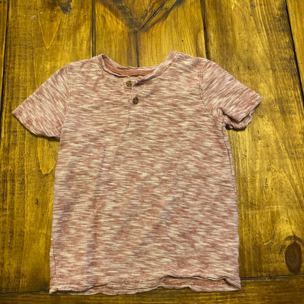 Jumping Beans Shirt